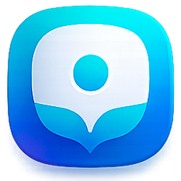 Health OS